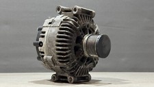A0009067500 Lichtmaschine 180A Generator 14V Für Mercedes E Klasse OM642