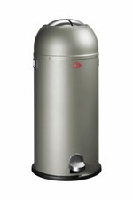 Wesco tretabfalleimer - wesco,