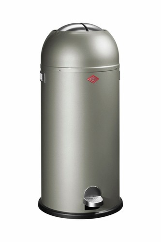 Wesco tretabfalleimer - wesco,