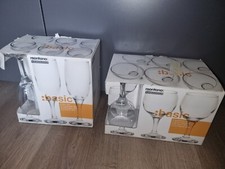 12 Stück / Montana HomeStyle