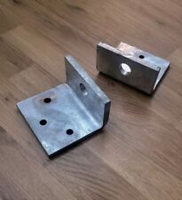 Beneteau First 235 Ersatz Kielwinkel 