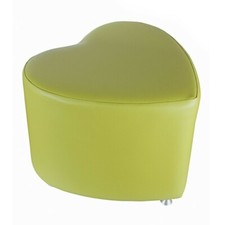 Sitzhocker Kaikoon -