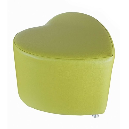 Sitzhocker kaikoon - sitzhocker,