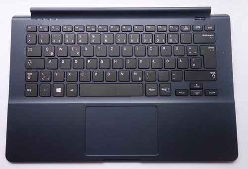 Tastatur samsung ativ - samsung,