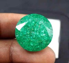 65 Karat Zertifiziert