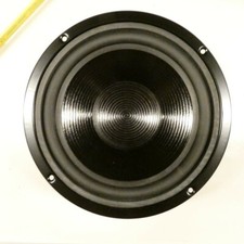 Westra KW-200-1398 / 8Ohm  Ø