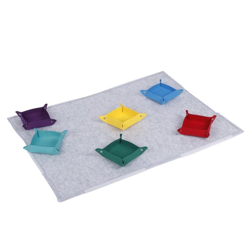 Puzzletisch puzzlebrett - puzzletisch,