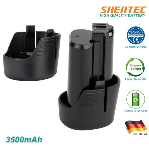 5ah 12v li ion akku - 3.5ah,