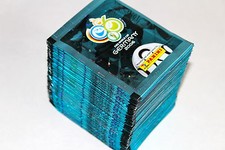 Panini WC WM Germany 2006 06