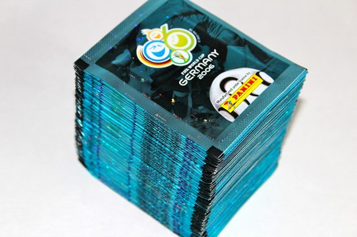 Panini germany 2006 06 - wc,