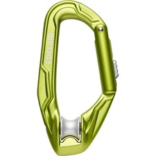 Edelrid Axiom Slider -