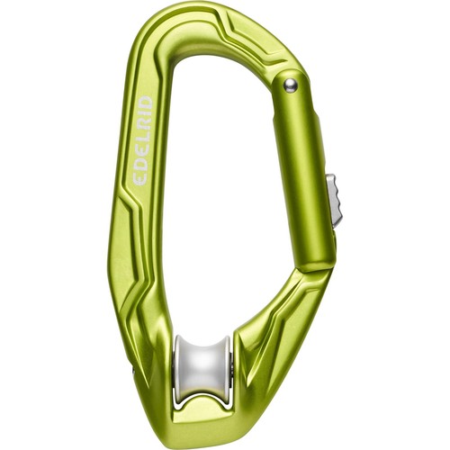 Edelrid axiom slider - edelrid,