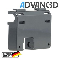 Advanc3D Schlitten Y links