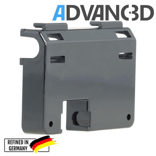 Advanc3d schlitten links - advanc3d,