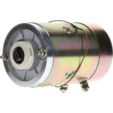 Motor Fits 11.212.684 IM0117