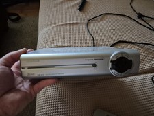 Philips DSR2010/02 Scart Receiver