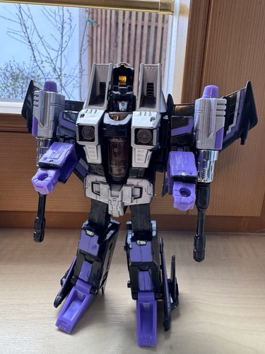 Transformers takara tomy - tomy,