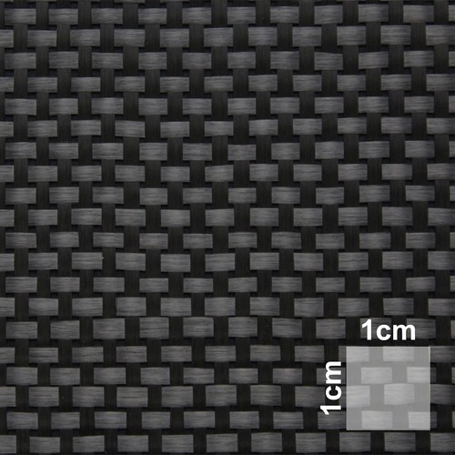Carbongewebe leinwand 160 - carbongewebe,