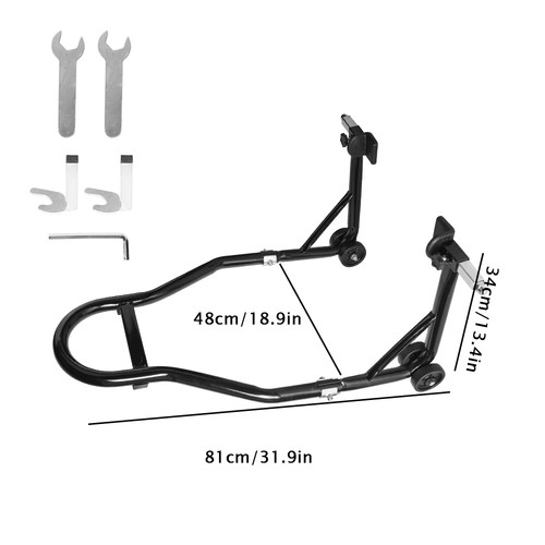 Motorrad volle hinterrad - motorrad,