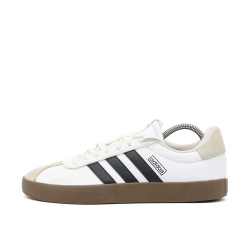 Adidas herren court 0 - vl, eu