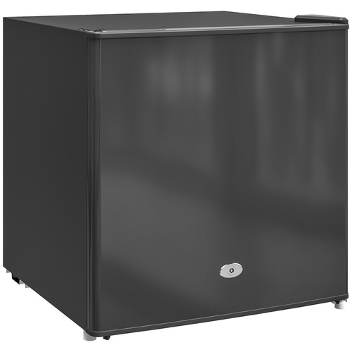 Mini gefrierschrank l - 35,