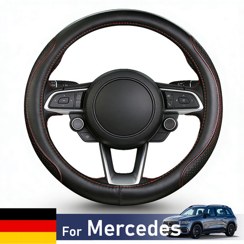 Für mercedes - für,