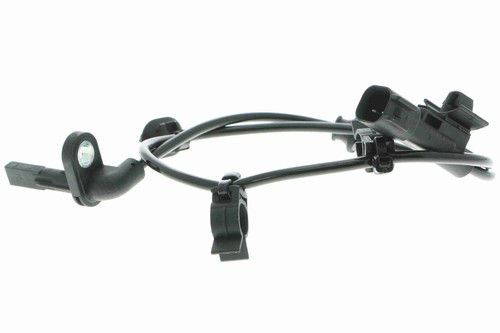 Vemo sensor raddrehzahl - vemo,