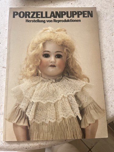 Puppen bastelbuch aus - puppen-bastelbuch,