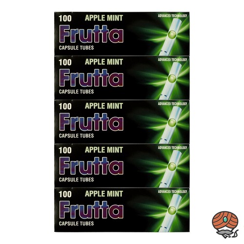 Frutta apple mint apfel - apple, /