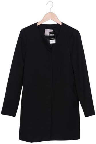 Vero moda mantel damen - damen, jacke