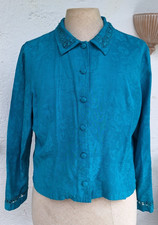 Designer Bluse / Hemd, Karin
