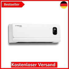 Wand Heizlüfter TFC-W 27 E