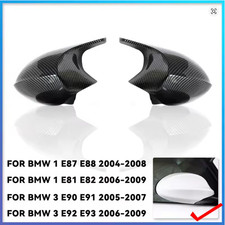 Bmw e90 e91 e92 - e90,