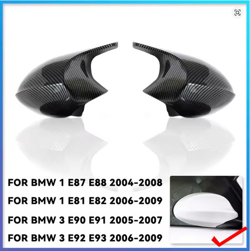 Bmw e90 e91 e92 e93 - bmw,