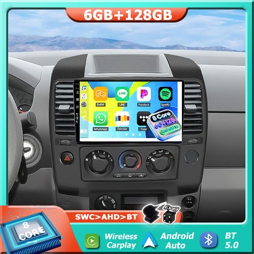 128gb autoradio android16 - autoradio,