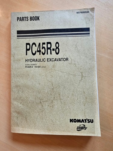 Ersatzteilliste parts list - ersatzteilliste, /