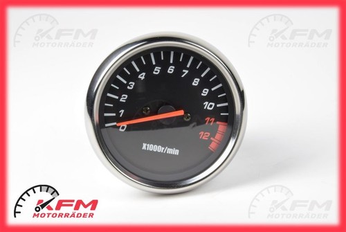 Suzuki 500 k2 - gs,