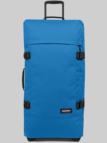 Eastpak trolley koffer - trolley,