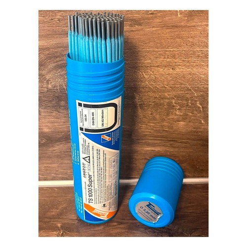 Technolit 1000 super - ts,