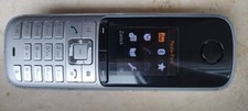 Siemens Gigaset S4