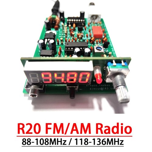 R aviation - f��r,