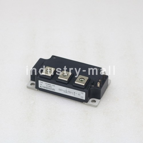 New 1ps igbt module - new,