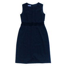 Trixi Schober Dress 12 Black