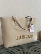 Love Moschino Tasche New nie
