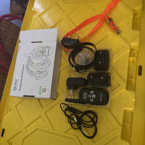 Nib petainer dog - nib,