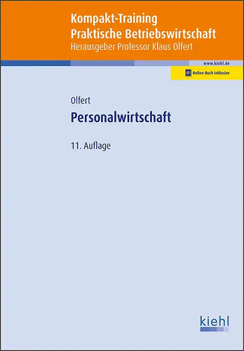 Kompakt-Training