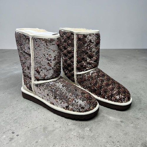 Ugg australia damen - ugg,
