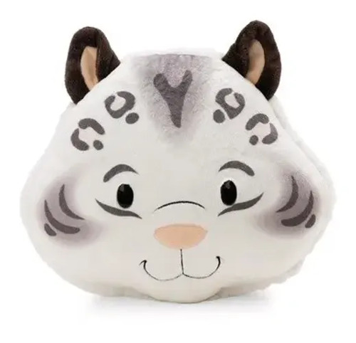 Nici 62443 kissen - nici,