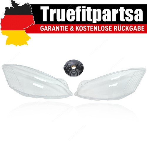 Paar scheinwerferglas für - paar,