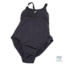 Speedo Damen Eco Endurance+